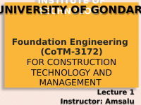foundation engineering.pptx